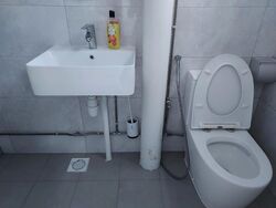 Simei Street 4 (Tampines),  #570446121